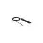 LTE Antenna - TS-9