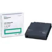 LTO HP - C7977A - LTO7 15TB Ultrium 7