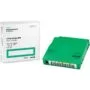 LTO HP LTO8 30 TB Ultrium 8 - Q2078A -
