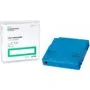 LTO HP - Q2079A - LTO9 18TB 45TB Ultrium 9