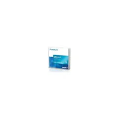 LTO Quantum LTO6 MR-L6MQN-01 Ultrium 6 - 2.5 TB 6.25 TB BAFE