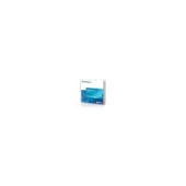 LTO Quantum LTO6 MR-L6MQN-03 2.5 TB 6.25 TB Ultrium 6