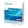 LTO Quantum LTO8 MR-L8MQN-01 12TB 30TB Ultrium 8