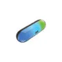 LUMIBAR BARSOUND WIRELESS BLUETOOTH V5.3 SPEAKER PROMATE