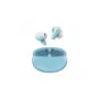 LUSH.BLUE EARPHONES ACOUSTIC IN-EAR TWS PROMATE