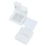 LYYT DIY RGB LED Tape Kit Connectors - RGB10-L - 156.136UK