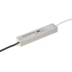 LYYT Power Supply - PS30 - Universal 12V 30W IP67 Power Supply 153.754UK