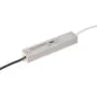 LYYT Power Supply - PS30 - Universal 12V 30W IP67 Power Supply 153.754UK