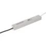 LYYT Power Supply - PS40 - Universal 12V 45W IP67 Power Supply 153.753UK