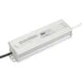 LYYT Power Supply - PS60 - Universal 12V 60W IP67
