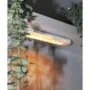 LYYT Rechargeable Motion Sensing LED Light Small - 410.312UK - Rechargeable Motion Sensing LED Light Small