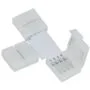 LYYT RGB10-T DIY RGB LED Tape Kit Connectors - 156.138UK - DIY RGB LED Tape Kit Connectors