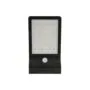 LYYT Solar LED Motion Sensor Light - 154.840UK