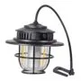 LYYT USB-C Rechargeable Decorative Camping Lamp - 410.392UK - 9 LED