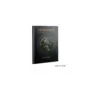 M-E SBG: ARMIES OF THE LORD OF THE RINGS