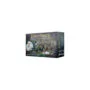 M-E SBG: MINAS TIRITH BATTLEHOST