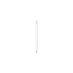 M-Pencil