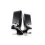 M1250 SPEAKER 2x2W USB BLACK, EDIFIER