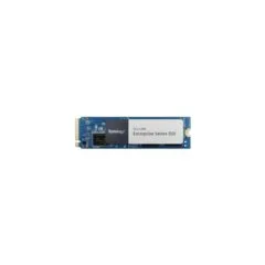 M.2 1600GB M.2 NVME SNV5420