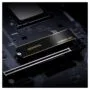 M.2 1TB ADATA PCI-E NVMe Gen4 - Legend 900 - retail