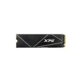 M.2 1TB ADATA PCI-E NVMe Gen4 - S70 - retail