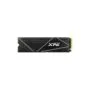 M.2 1TB ADATA PCI-E NVMe Gen4 - S70 - retail