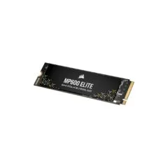M.2 1TB CORSAIR PCI-E NVMe Gen4 - MP600 ELITE - retail