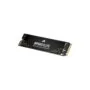 M.2 1TB CORSAIR PCI-E NVMe Gen4 - MP600 ELITE - retail
