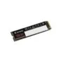 M.2 1TB Gigabyte AORUS GEN4 PCI-E NVMe - 7000E - M.2 1TB Gigabyte AORUS GEN4 PCI-E NVMe