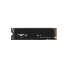 M.2 1TB Micron Crucial MicronP310 CT1000P310SSD8-T