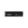 M.2 1TB Micron Crucial MicronP310 CT1000P310SSD8-T