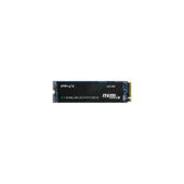 M.2 1TB PNY CS1030 M280CS1030-1TB-RB 0.132 DWPD 2280 PCIe 3.0 x4 (NVMe) SSD