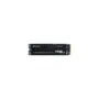 M.2 1TB PNY CS1030 M280CS1030-1TB-RB 0.132 DWPD 2280 PCIe 3.0 x4 (NVMe) SSD