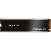 M.2 2TB ADATA PCI-E NVMe Gen4 - Legend 900 - retail