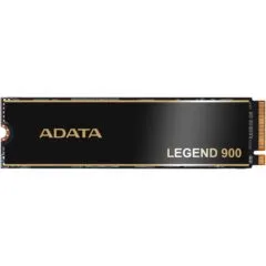 M.2 2TB ADATA PCI-E NVMe Gen4 - Legend 900 - retail