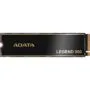 M.2 2TB ADATA PCI-E NVMe Gen4 - Legend 900 - retail