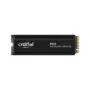 M.2 2TB Crucial P310 NVMe PCIe Gen4 with Headsink