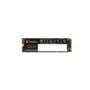 M.2 2TB Gigabyte AORUS GEN4 PCI-E NVMe - 7000E - M.2 2TB Gigabyte AORUS GEN4 PCI-E NVMe