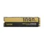 M.2 2TB Lexar - NM1090 Pro - 2280 NVMe PCIe 5.0 internal retail