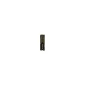 M.2 2TB Transcend MTE255S (M.2 2280) PCIe Gen4 x4 NVMe