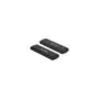 M.2 30 SB 3.2 Type C black Delock