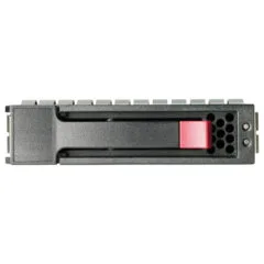 M.2 3.84TB HPE MSA SAS RI SFF M2 SSD