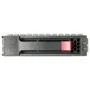 M.2 3.84TB HPE MSA SAS RI SFF M2 SSD