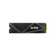 M.2 4TB ADATA M.2 PCI-E NVMe Gen4 - S70 - retail