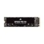 M.2 4TB CORSAIR PCI-E NVMe Gen4 - MP600 PRO - NH retail