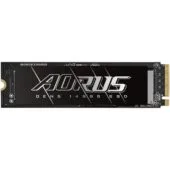 M.2 4TB Gigabyte AORUS GEN5 14000 M.2 PCI-E NVMe - M.2 PCI-E NVMe