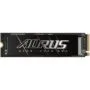 M.2 4TB Gigabyte AORUS GEN5 14000 M.2 PCI-E NVMe - M.2 PCI-E NVMe