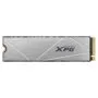 M.2 512GB ADATA XPG - GAMMIX S60 BLADE - PCIe 4.0 x4. NVMe. M.2 2280