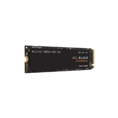 M.2 8TB WD BLACK SN850X PCIE GEN 4