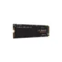 M.2 8TB WD BLACK SN850X PCIE GEN 4